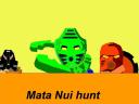 matanuihuntbackground.jpg