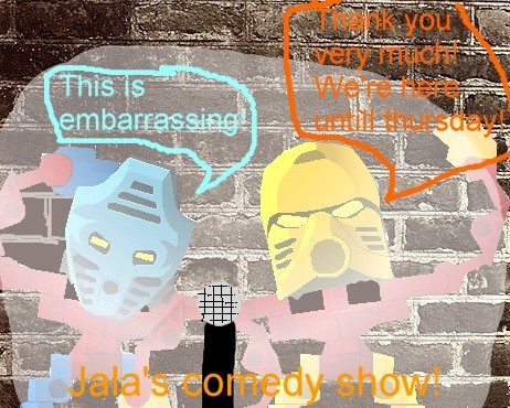 comedyshow.jpg