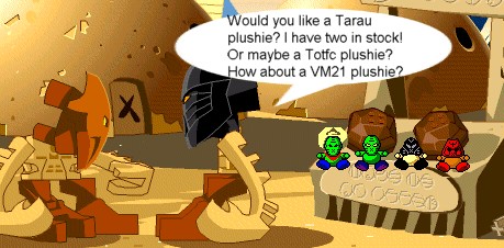 plushieedit.jpg