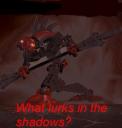 shadowlurk.jpg