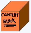 block.png