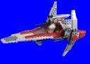 v-wing.png