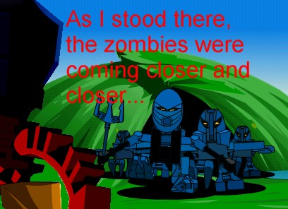 zombies.jpg