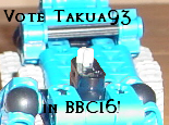 takua93bbc16siggyversion1a.jpg