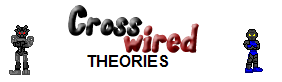 crosswired.png