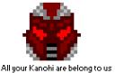 all_your_kanohi.png