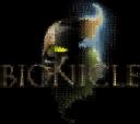 bionicle_montage_smaller.png