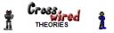crosswired.png