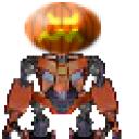 tk600halloweenavatar.png
