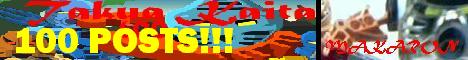 100postssig.jpg