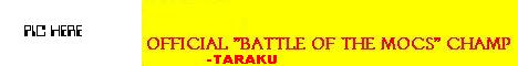 mocbattleblank.jpg
