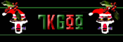 tk600christmas2.png