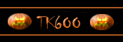 tk600halloween.png
