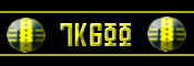 tk600new3.png