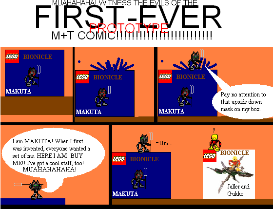 makuta_comic01.png