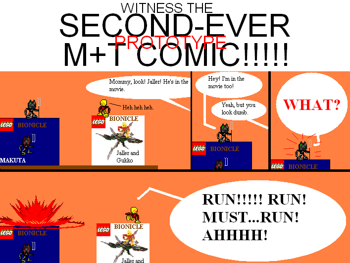 makuta_comic02.png
