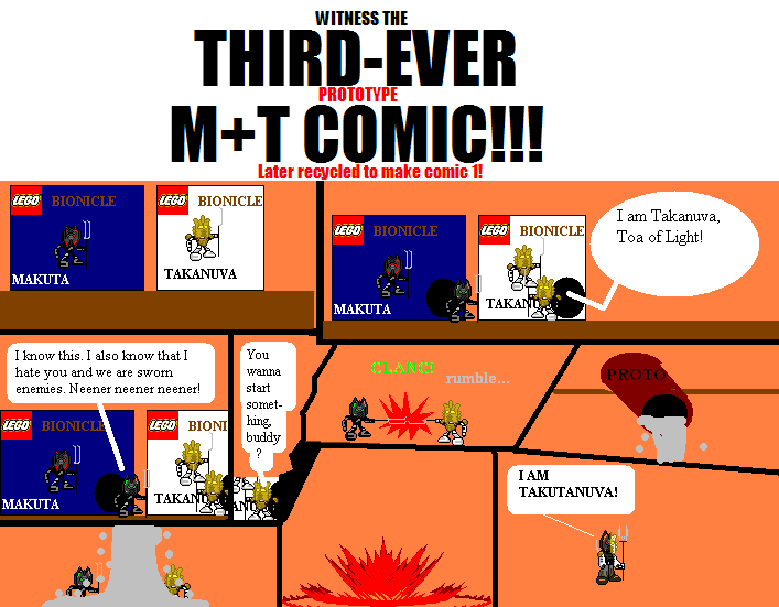 makuta_comic03.png