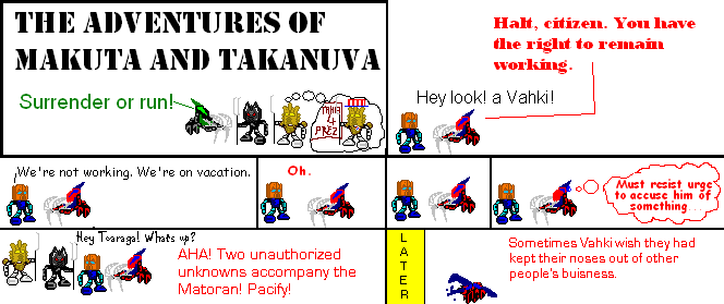 makutatakanuva15.png