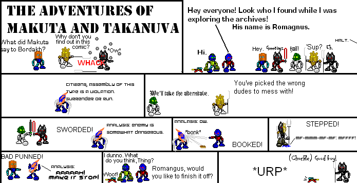 makutatakanuva16.png