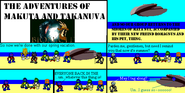 makutatakanuva17.png