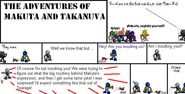makutatakanuva18.png
