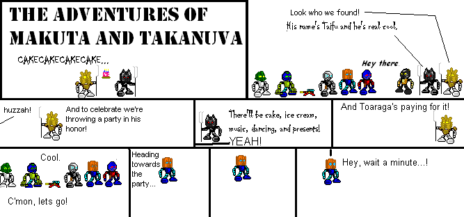 makutatakanuva19.png
