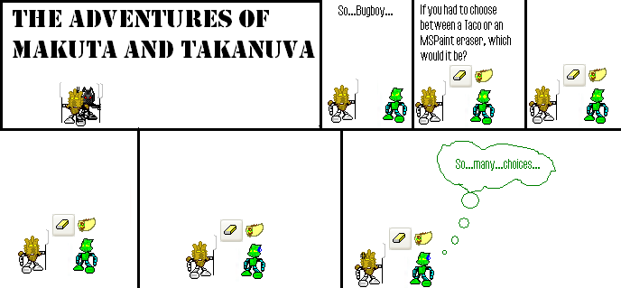 makutatakanuva21.png
