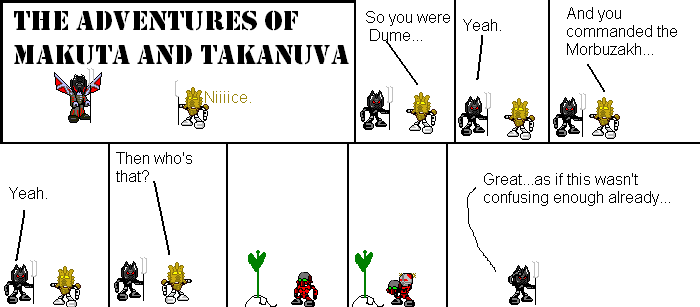 makutatakanuva23.png