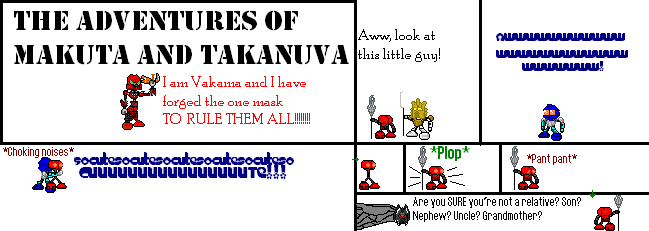 makutatakanuva24.png