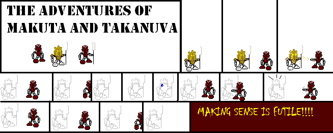 makutatakanuva27.png