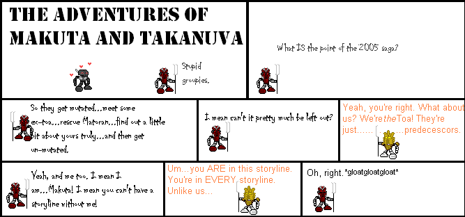 makutatakanuva28.png