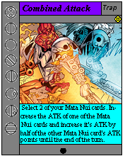 combinedattackcard.png