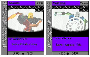 combinercards.bmp