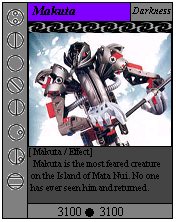 makutacard.png