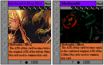 morbuzakhcards.png