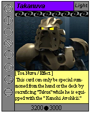 takanuvacard.png