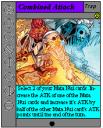 combinedattackcard.png