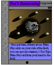 toasummoning.png