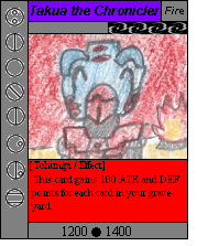 ttcanimecard.png