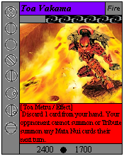 vakamacard.png
