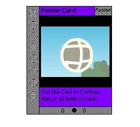 fusioncard.jpg