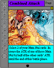combinedattack.png