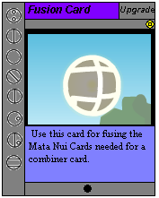 fusioncard.png