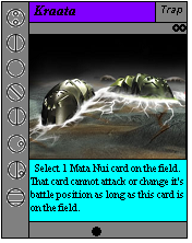 kraata.png
