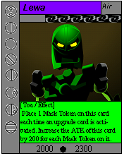 lewa.png