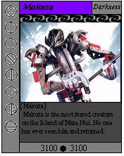 makuta.png