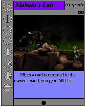 makutaslair.png