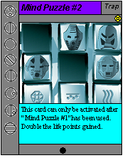 mindpuzzle2.png