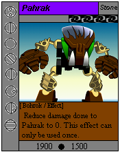 pahrak.png