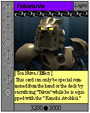 takanuva.png
